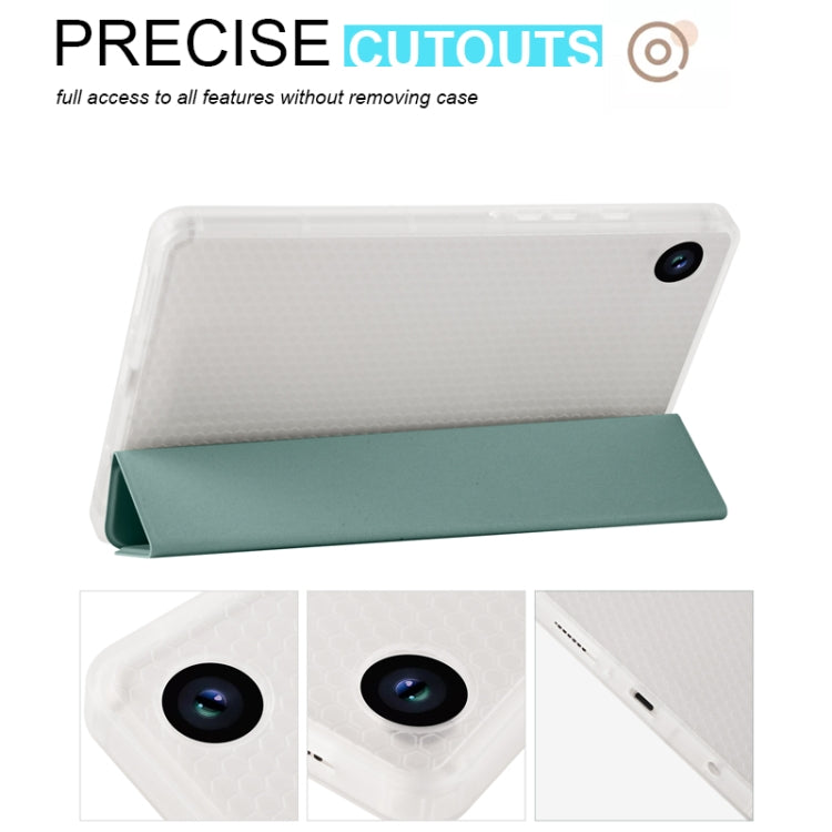 EDA006085401A_4.jpg@4d6823ddf5dfea2371f3690b03218f61