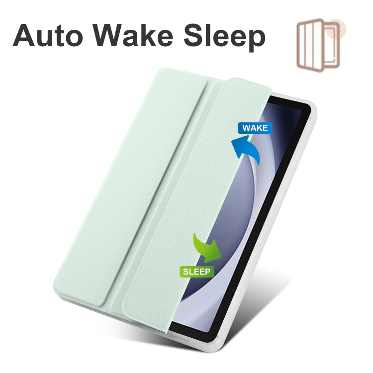 EDA006085401E_1.jpg@be1672397fb1b6e7663055c10d7b5f94