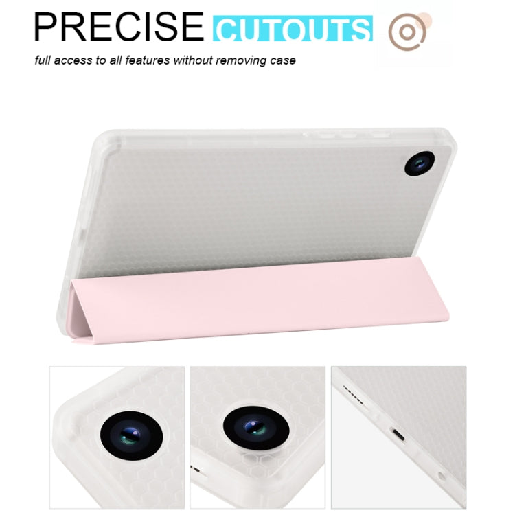 EDA006085401F_4.jpg@71ac1bf6110d5ebf2d886d6759025921