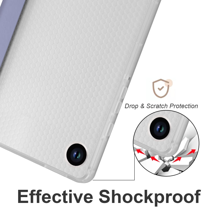 EDA006085401I_5.jpg@2614a2927b8b5bd0d89b377266ebeb23