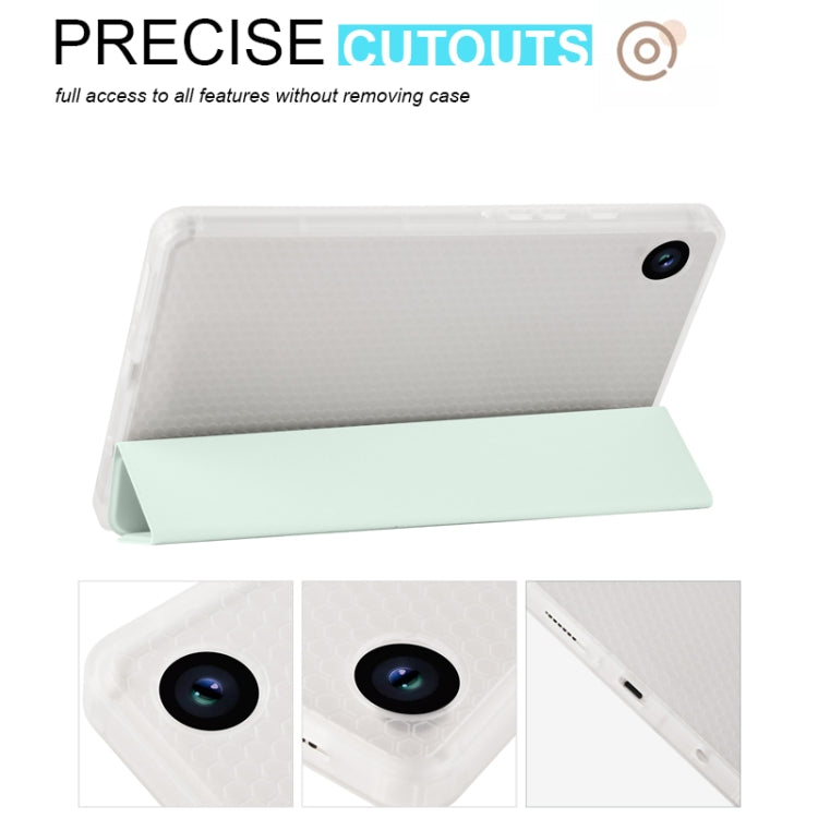 EDA006085402E_4.jpg@b08cebf00e103b0dc1ea964c6bce6c6a