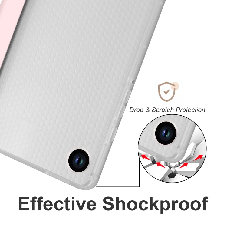 EDA006085402F_5.jpg@cbdfe18886786dafec1e158e31dbd345