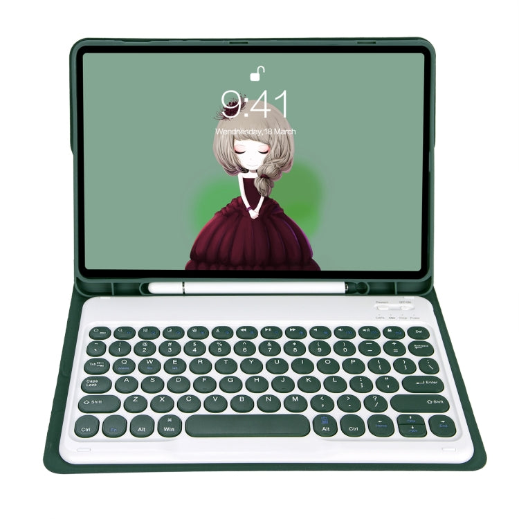 EDA006085501D_2.jpg@1f2c41e452beba0d6ec11d89707427ac