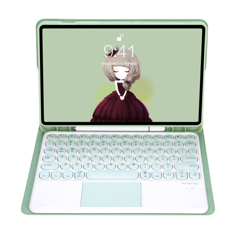 EDA006085701C_2.jpg@b8ef56fd1003eacd7cfb6a2d0ff84741