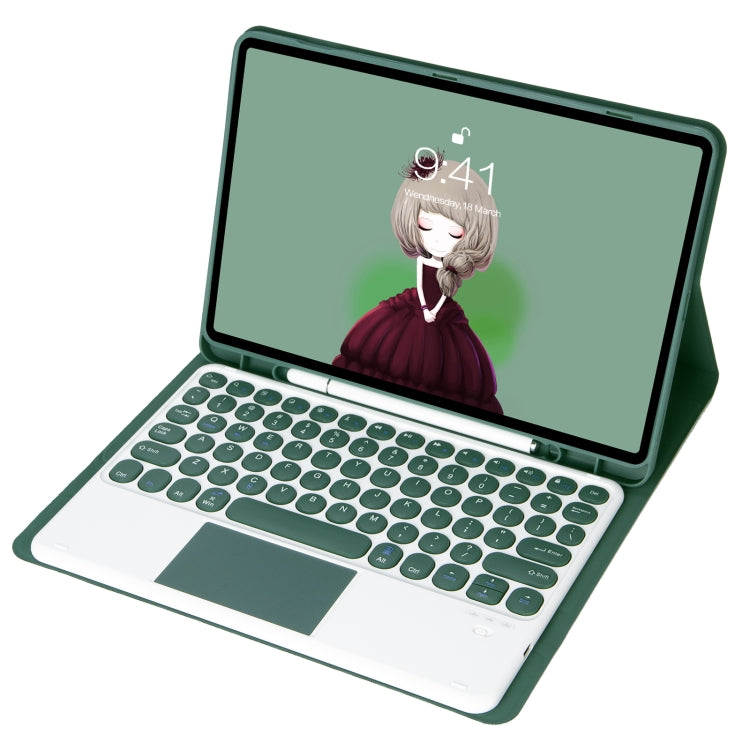 EDA006085701D_3.jpg@1be18e248ba08d41f32645b340b6b0a0