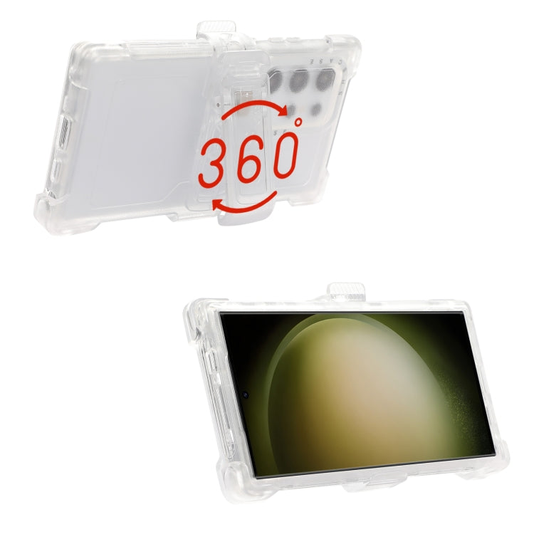 EDA006085801A_3.jpg@94d40041411dd4de6ea3202d67d7a44f