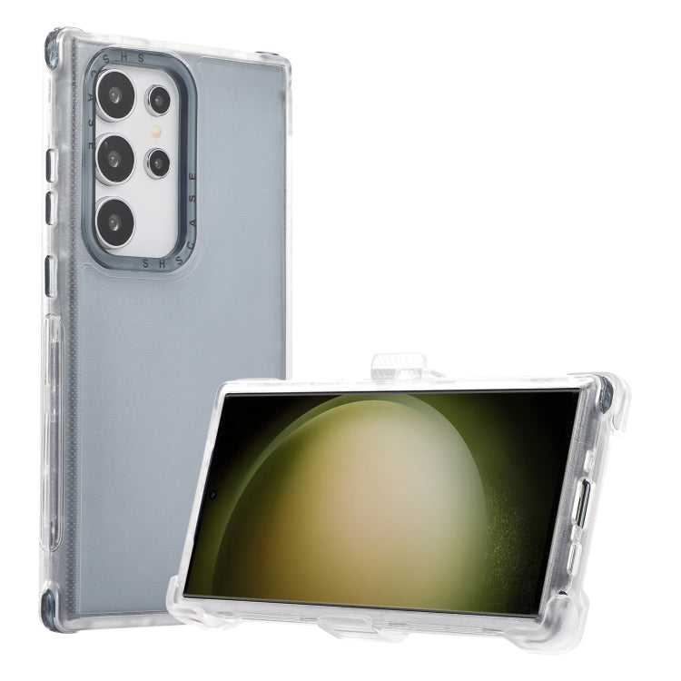 EDA006085801B_2.jpg@8c5f0aea96f04850342ae0c2c24866a9