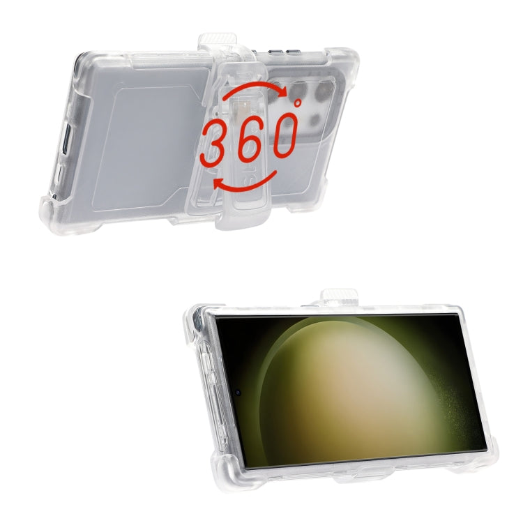 EDA006085801B_3.jpg@b7e7ff7e170bb73096d1146ae1566d7f