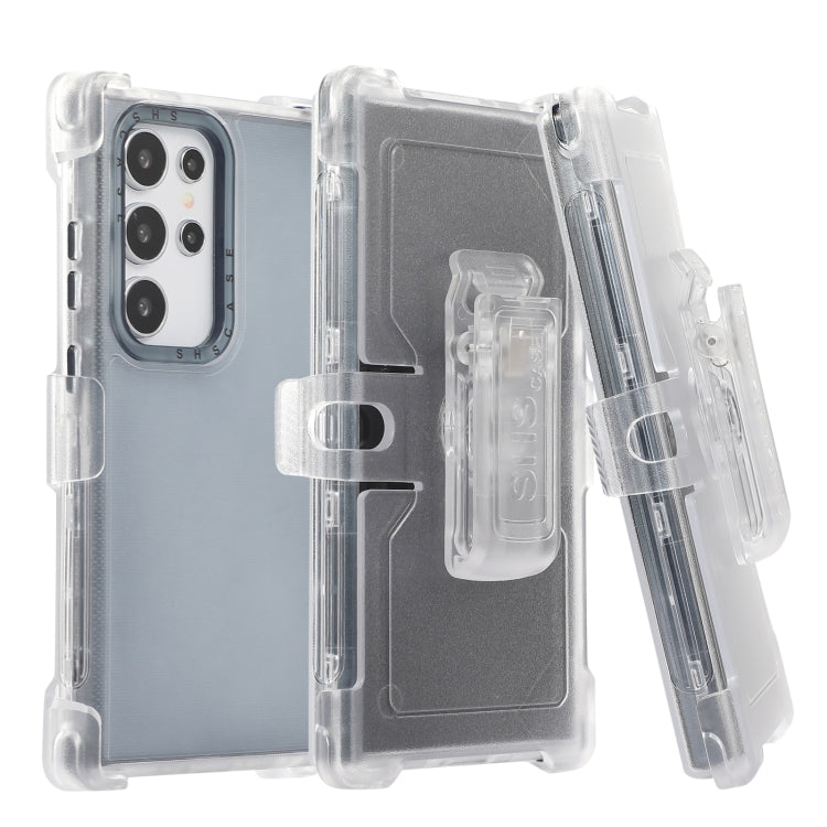 EDA006085801B_4.jpg@edde56239c98efa067549834988ab7f0