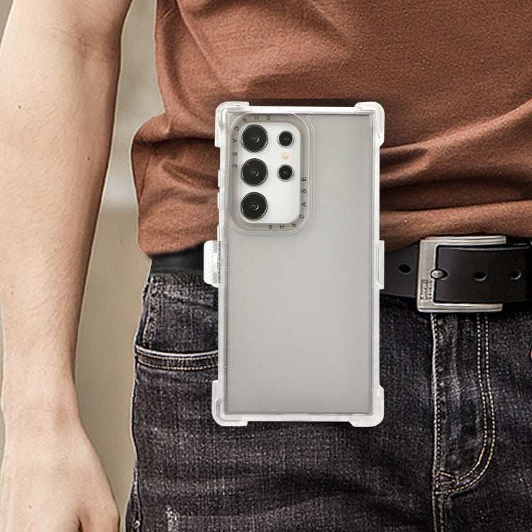 EDA006085801D_1.jpg@55f99f588085b72494f16593b4acad1b