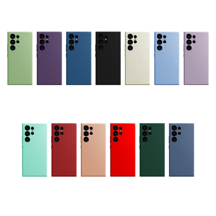 EDA006086604E_1.jpg@0346edebd7d3b10147a4fa58f14732c0