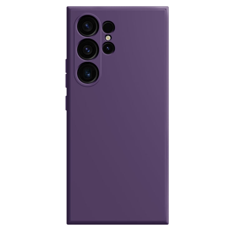 EDA006086604I.jpg@34d0388796622cda2f5972d8b3efd933