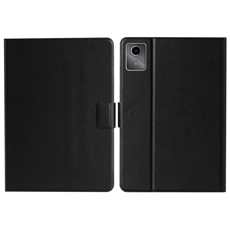 EDA006087103E.jpg@5a29e9d3753691b54ba1ad0bcc7f17ad