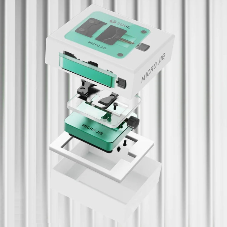 EDA0060882_2.jpg@173ec9e7ff0a480056ae6938a4713d19