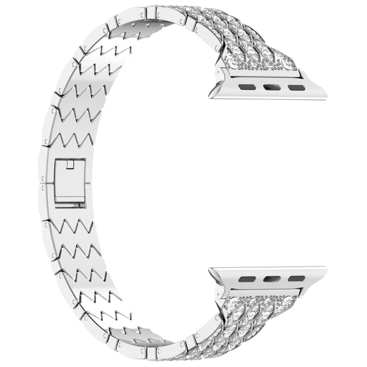 EDA006088703D_1.jpg@5045994b1409571b15c796e7b3f57e4d