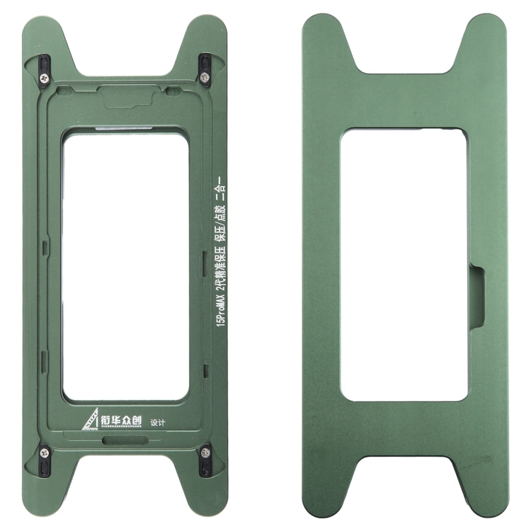 EDA006093704.jpg@e7442cbc582ccff4514cbb2ede010aed