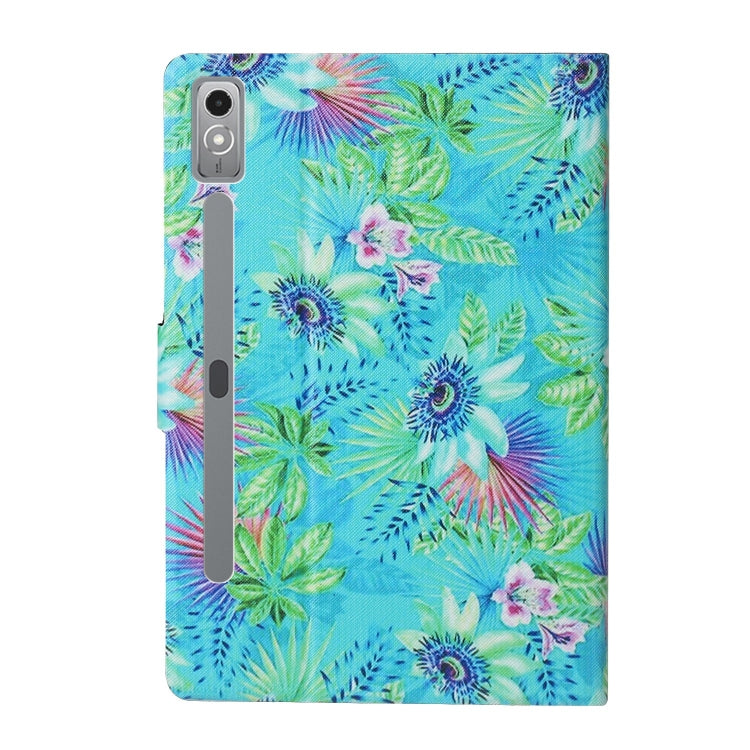 EDA006095002E_3.jpg@02e89e769c6bdddc15a9a41868da8ec7