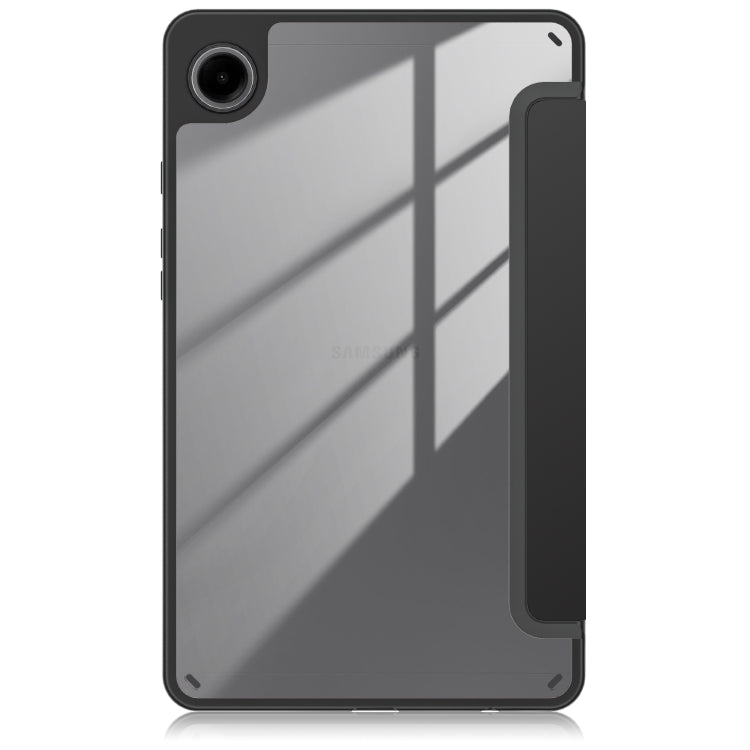 EDA006097001D_2.jpg@595c743b2db89f0424d499da6e9b39b1