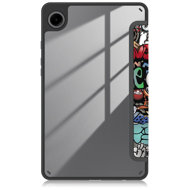 EDA006097101A_2.jpg@9063cc978edae15ebe4ab397c7b9095c