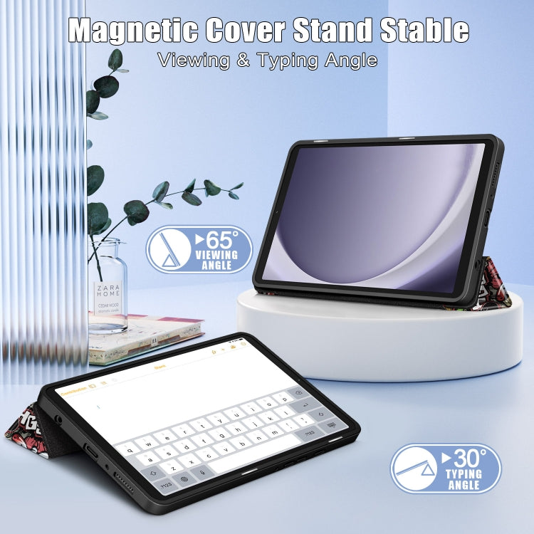 EDA006097101A_4.jpg@d28bdca8e51ee3400631cca8d73fc974