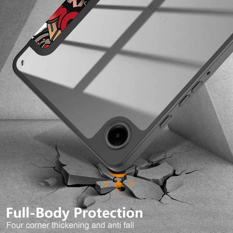 EDA006097101A_6.jpg@8e28607107eb9daa5ce371da7a5e35ce