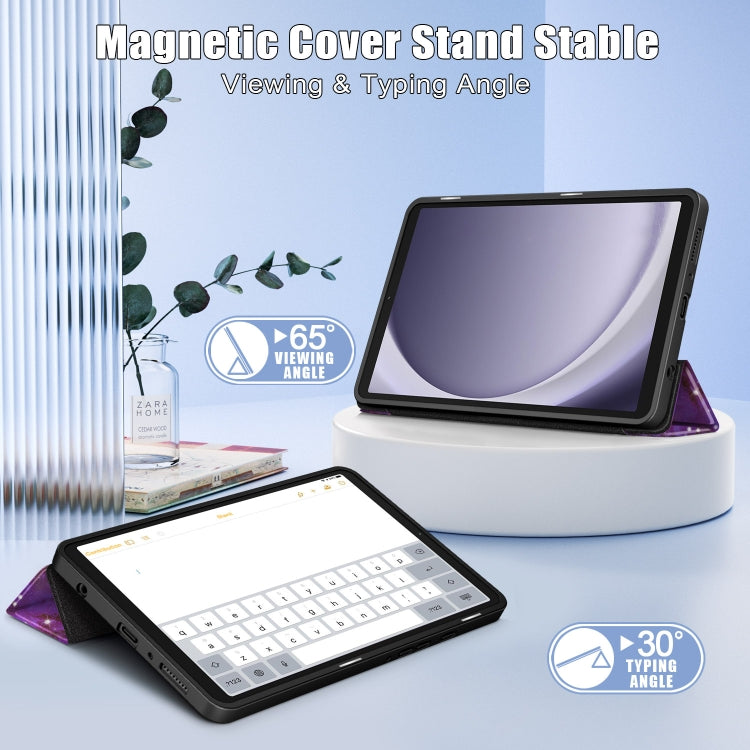 EDA006097101B_4.jpg@a30fc77cf21c36eb5804de6305db9019