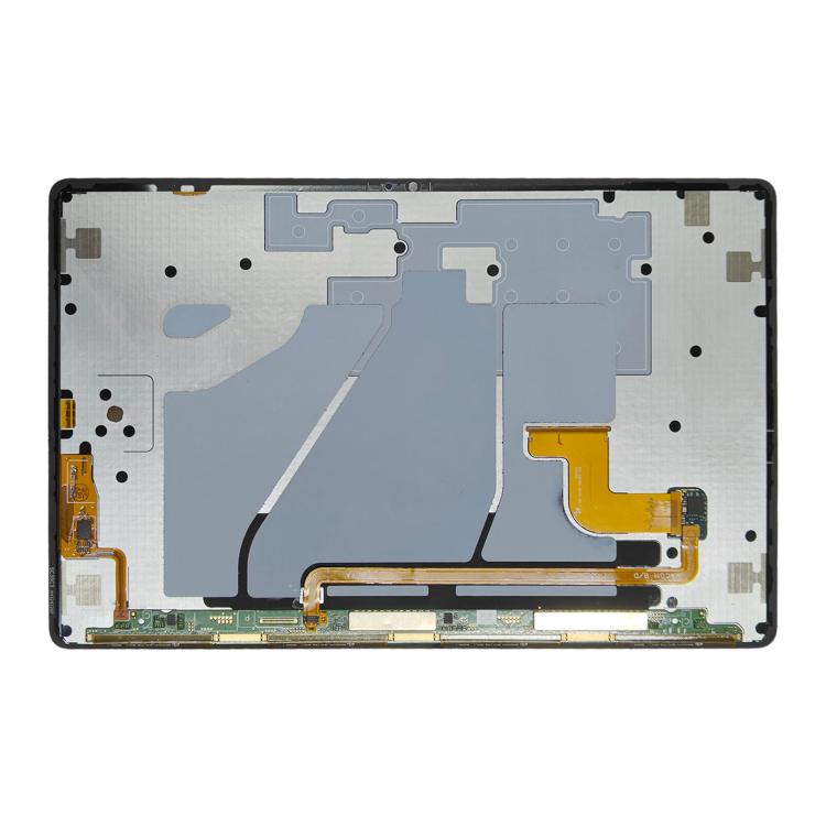 EDA006098707_2.jpg@699d3d2f1db4e0b86ece7549fca8b2bf