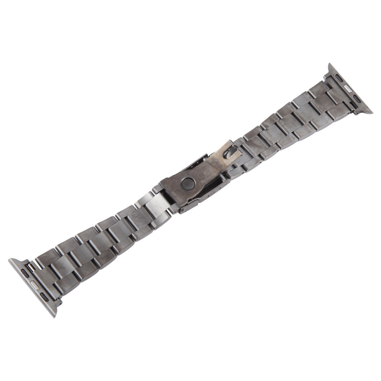 EDA006099417F_3.jpg@d74f73bab5e81af0ce5d5d61b0b83b7f