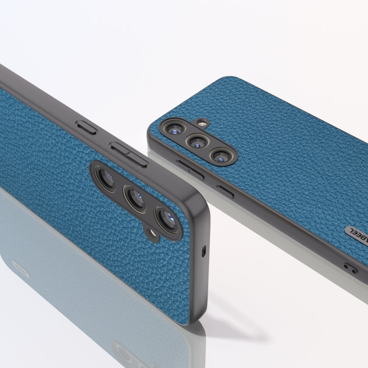 EDA006102402B_3.jpg@a9858487a45afda7738286c8ad5b9bb2