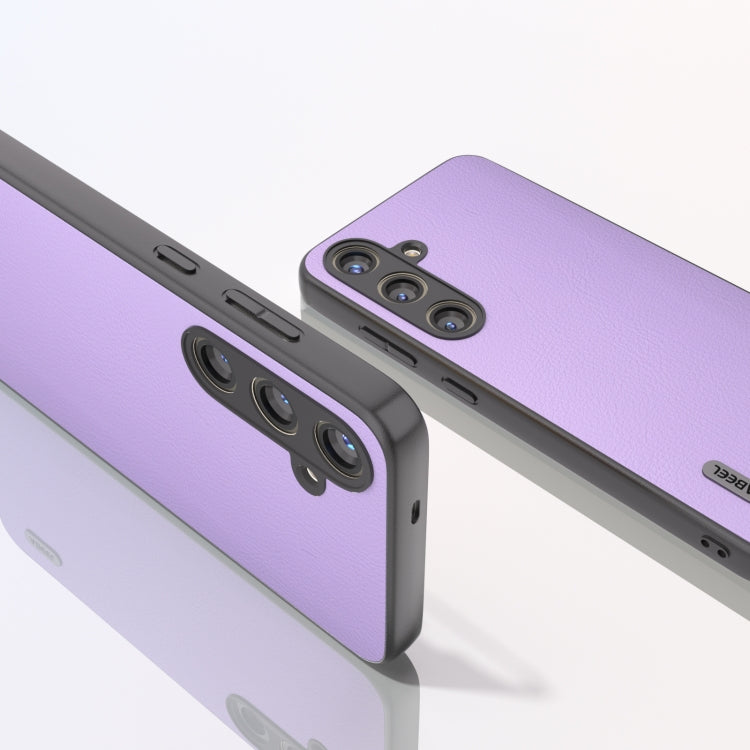 EDA006102502D_3.jpg@9296e592c500c43070ea5fdcabd754f3