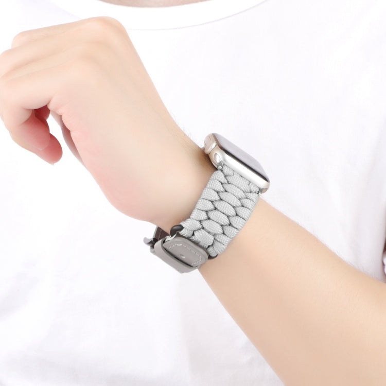 EDA006103201D_2.jpg@679ce60671a33444a5bc3c355dffb57a