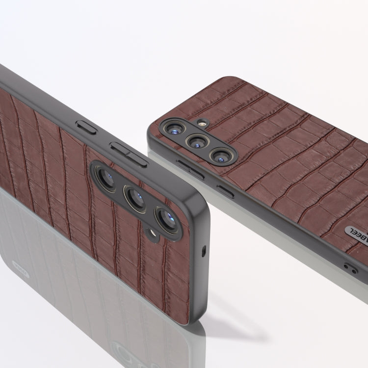 EDA006103702A_3.jpg@7f3baa2e2131c2958bbda2dad092f41c