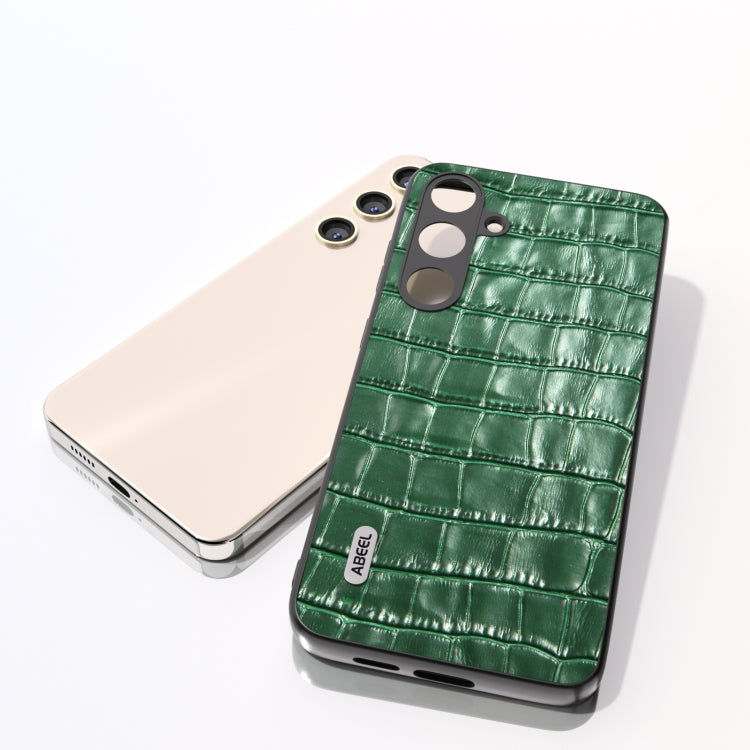 EDA006103702B_2.jpg@08a23e755e2c7fed101acf4742574092