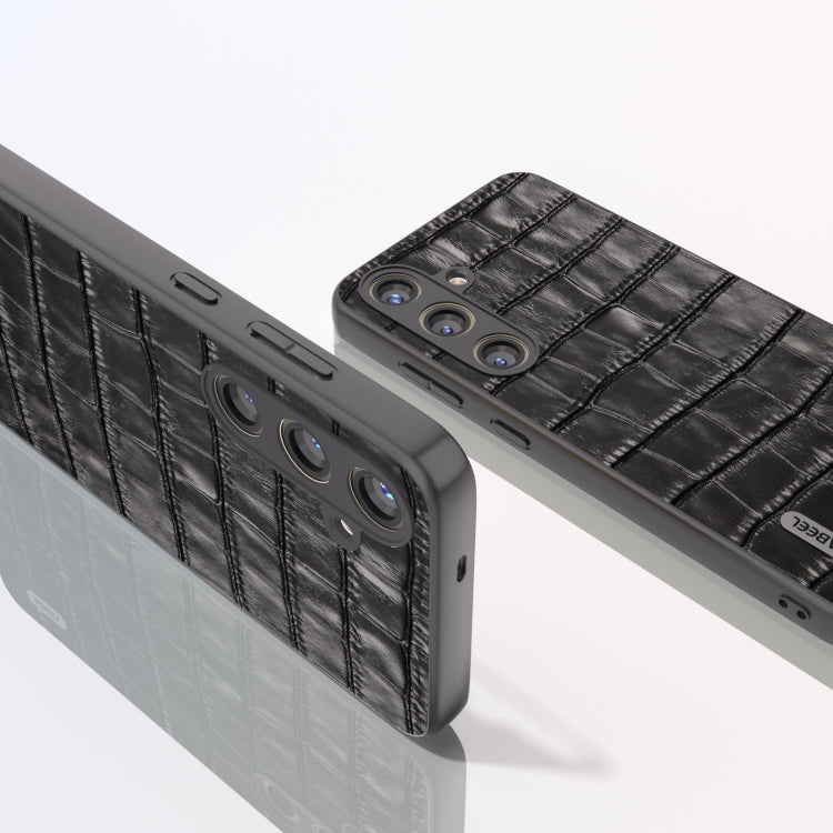 EDA006103702D_3.jpg@d0be1446a29ed971fee6da9ffa583354