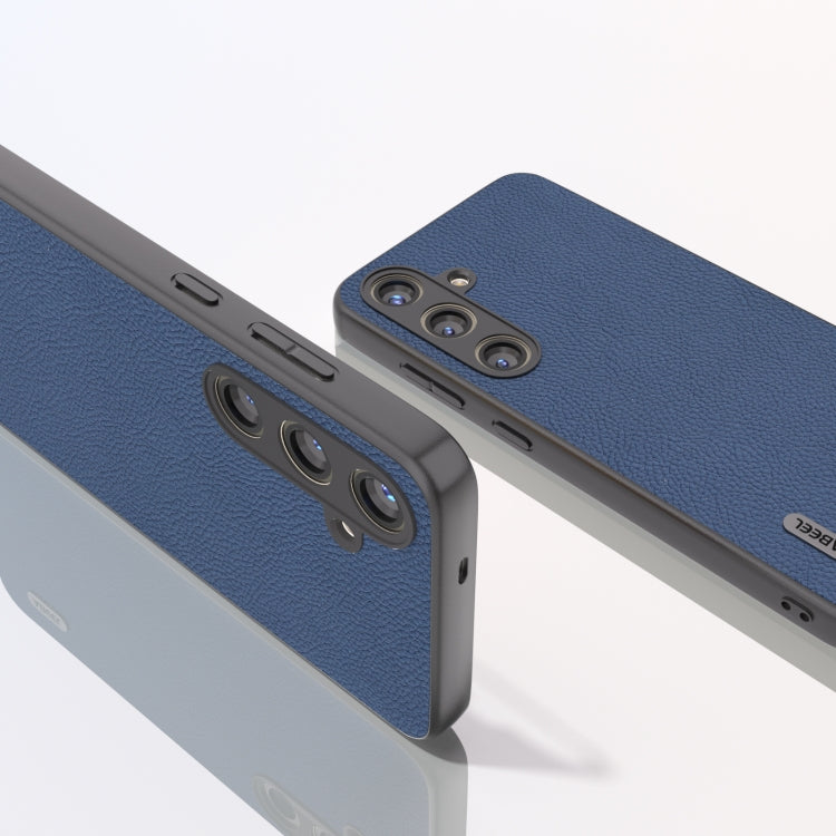 EDA006103902A_3.jpg@a49dc7b407a8a14c71ad3507cd21fbf7