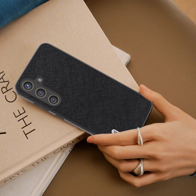 EDA006104001A_4.jpg@87144f4decb368fea08cfd35c7dce797