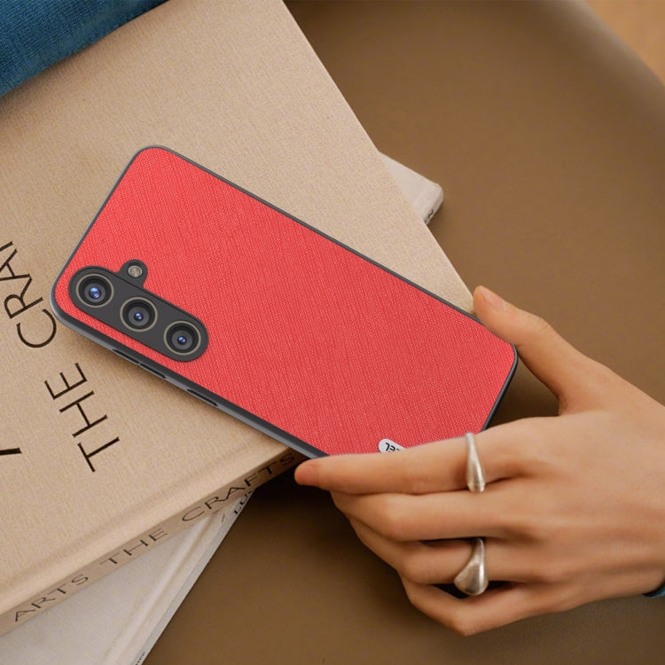 EDA006104002C_4.jpg@9061c28cb970529f8d0c0666a3f059ca