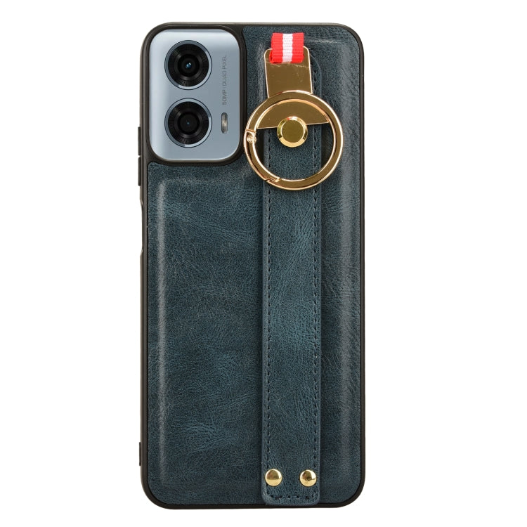 EDA006104504C_2.jpg@69e7dd5372bf1f239235e5305d94d1f8