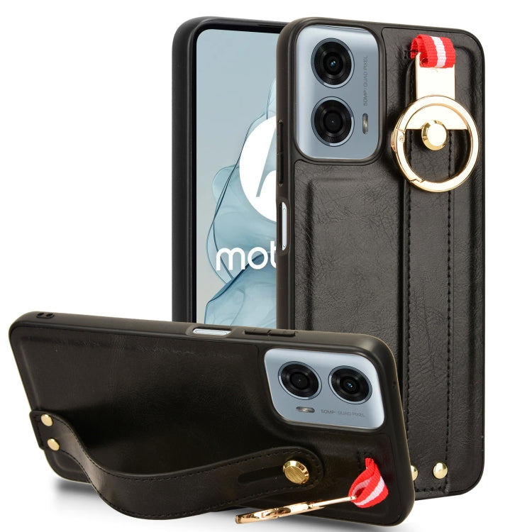 EDA006104505A.jpg@3660db9066a7e3ea532ce4b2df0a13a5