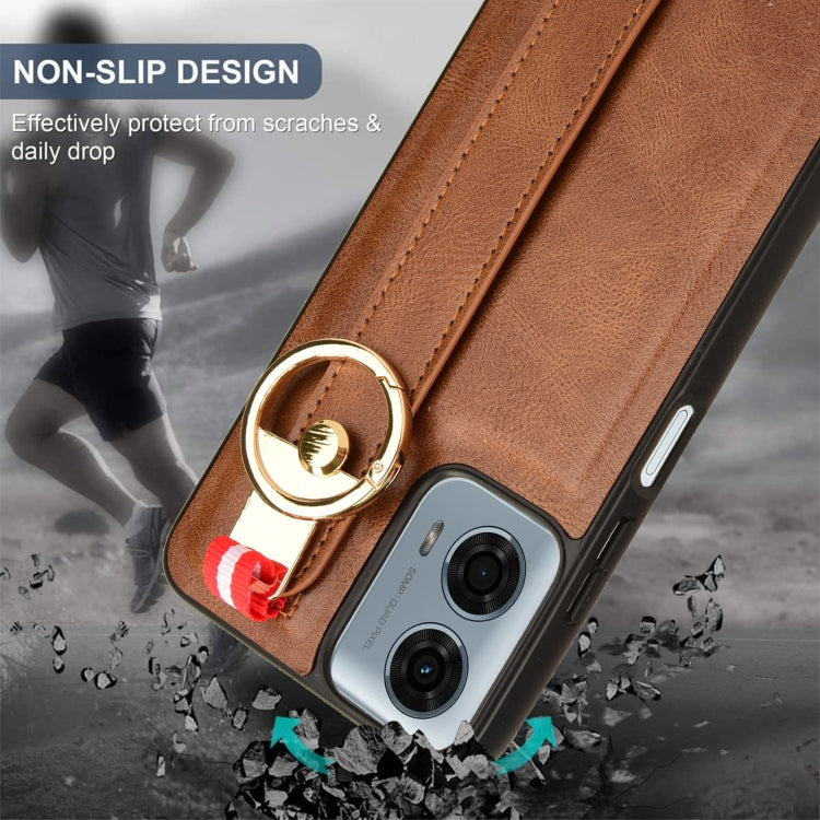 EDA006104505E_5.jpg@0f39c78991f9b326b45151daced494f4