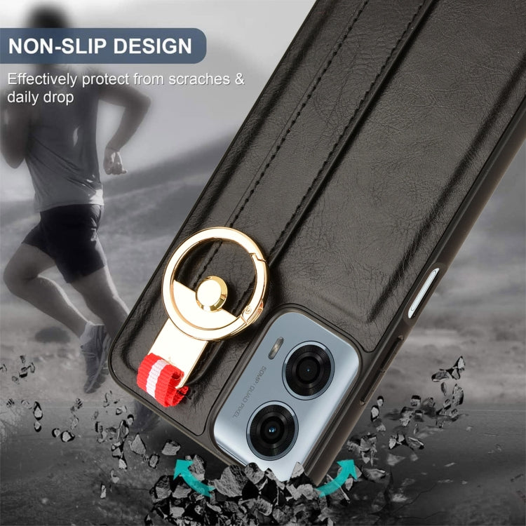 EDA006104506A_5.jpg@6fc26ef59534621e563609030b07af77