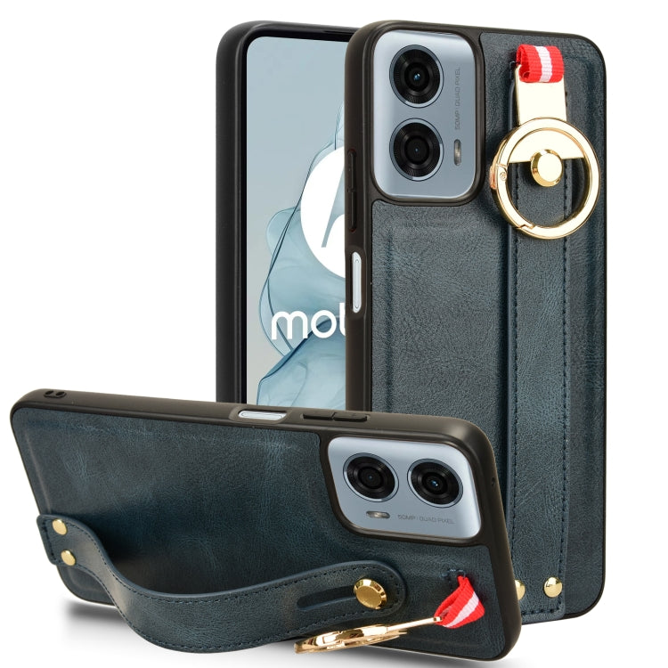 EDA006104506C.jpg@413cbf21e1d3189212e728febbfc7434