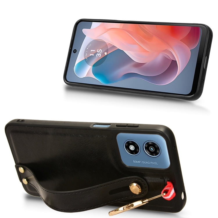 EDA006104507A_3.jpg@7fa5e7fb57ce688839be1e31437ebbe6