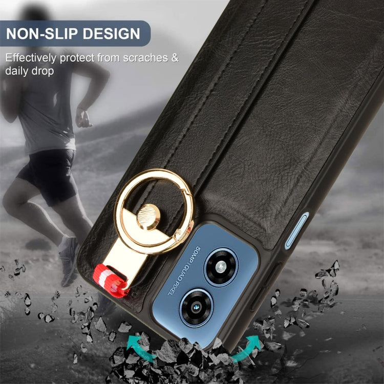 EDA006104507A_5.jpg@ce63e523c4e43ce0c724c26bd5b0e036