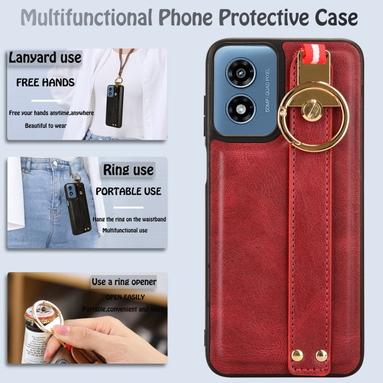 EDA006104507B_4.jpg@1db93ce995eafb85d8ec8d0bf24f48ad