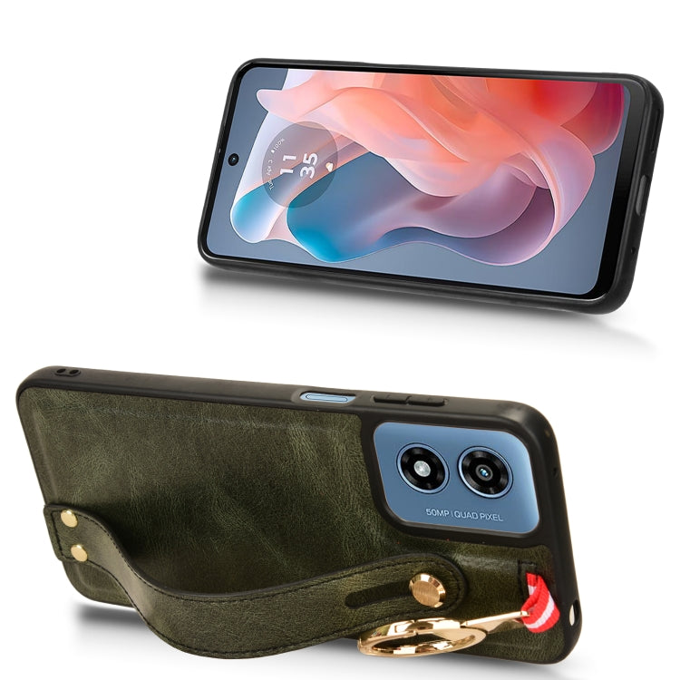 EDA006104507D_3.jpg@850d7c9e77f1444ac0f968cc05575e0c