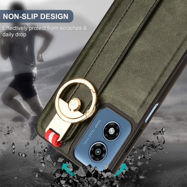 EDA006104507D_5.jpg@94dc86a1a9760e78096dd74c948e36b4