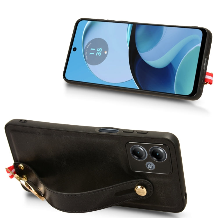 EDA006104508A_3.jpg@af7c07c121c174443990800853be792a