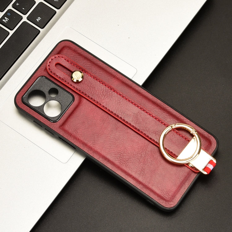 EDA006104508B_1.jpg@42ded6923a2c653fc4e1f79d33477681