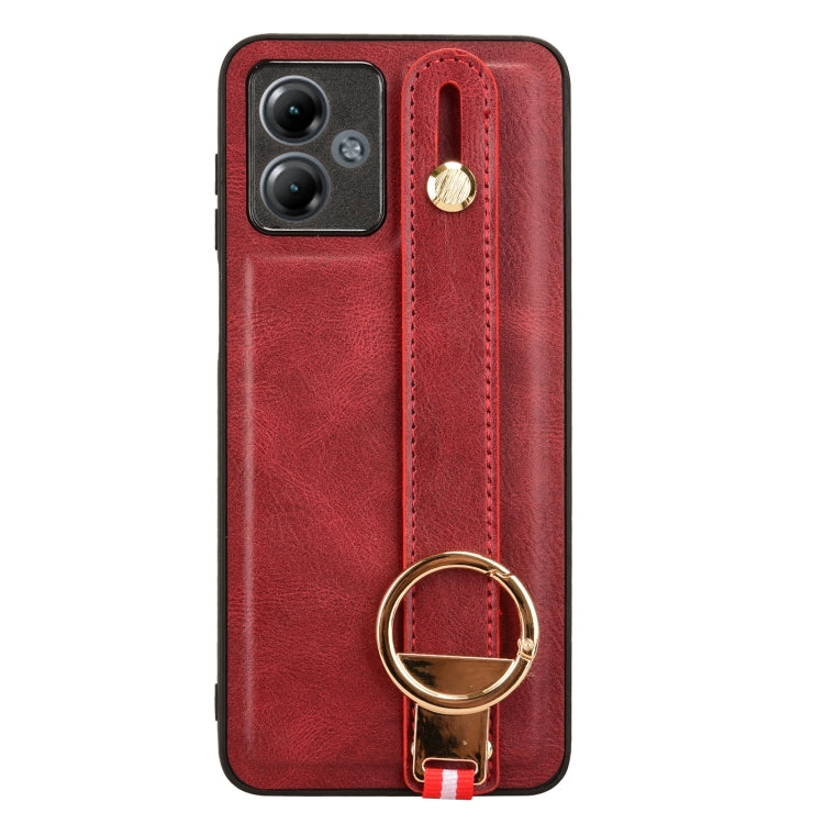 EDA006104508B_2.jpg@44ccb766a5fab566d83cc5ea58c45990